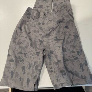 Alphalete Womens Leggings - Size Small